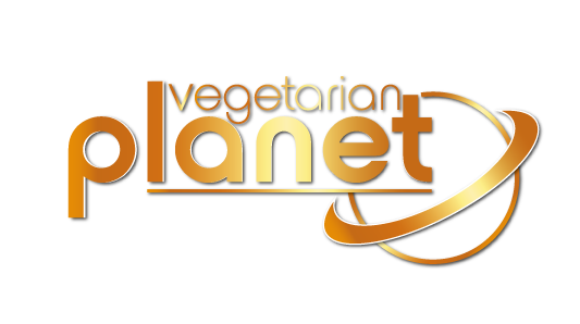 Vegetarian Planet Restaurant